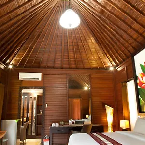 https://jepun-bali.hotelsseminyak.net