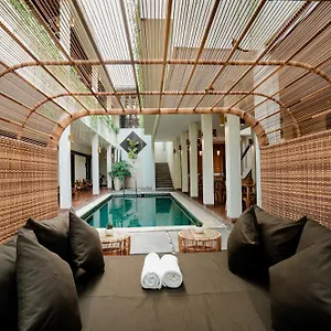 https://sedasa-surf-and-lifestyle.ubudhotelsnow.com