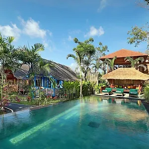 https://uluwatu-lumbung-cottages.hotelsseminyak.net